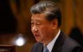 陆委会副主委兼发言人詹志宏披露，中共已整理出28本“习思想”巨册。