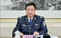 李春生