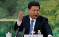 政治局会议释放就业、房地产、资本市场、消费、货币和财政等信号。（图片来源：Getty images）