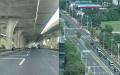 习近平到苏州考察，苏州如临大敌，高度戒备。（图片来源：网路截图）