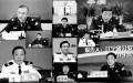 辽宁公安落马官员    (看中国：合成图)