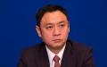 大连万达万达集团高级副总裁刘海波被公安带走。(图片来源：网络资料图)