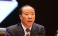 2021年9月，贵州茅台原董事长袁仁国被判处无期徒刑。