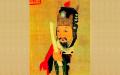 范仲淹（公有领域）
