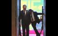 金砖国家峰会上 习近平翻译被拦截 。