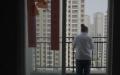 近日一段被中共禁播的纪录片《我家住在烂尾楼》，在Youtube上架后立即引发关注。（图片来源：网络图片）