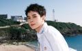 李佳琦说“这么多年了工资涨没涨？有没有认真工作？”引爆舆论。（图片来源：微博/李佳琦）