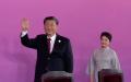杭州亚运开幕式9月23日晚上举行，习近平宣布杭州亚运会开幕。