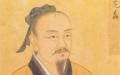 范蠡经商致富的秘诀，在于以诚信取人及富而好德，被后人尊为“财神”、“商圣”。（图片来源：公有领域） 