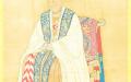 杜太后（公有领域）