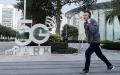 报告称，欧盟5G覆盖率目前已达81%。（NICOLAS ASFOURI/AFP/Getty Images）