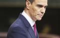 桑切斯（Isabel Infantes/Getty Images）