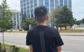 中国企业家  （图片来源：免费图片）