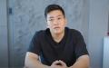 网红Joeman于7日在个人YouTube频道上公开道歉。（图片来源：youtuber视频截图）