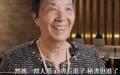 在瑞士卢塞恩做三退义工的潘淑珍    （图片来源:视频截图） 