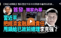 （图片来源：视频截图）
