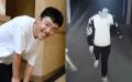 江西上饶高一学生胡鑫宇在校内离奇失踪80多天毫无音讯，在社会上引发其被活摘器官的猜测。（图片来源；网络）
