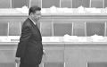 “ 财新周刊 ” 25日刊出社论 “ 重温实事求是思想路线 ” ，引发外界回响。