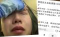 小红书账号名“宁宁 Stella”分享一个故事，指一名“优才”来港三个月后想回流大陆。（图片来源：小红书）