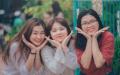 比起创造文明，人类更重要的是拥有 “ 道德 ” 。 （图片来源：翻拍）