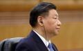 习近平