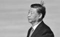 板图》与《推背图》预言习近平与中共政权的命运。