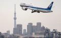 中共政府相继宣布开放十多个欧洲及亚洲国家旅客开放免签证入境。（图片来源：RICHARD A. BROOKS/AFP via Getty Images）