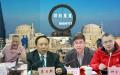 中核集团的间谍传统，从康日新开始 。   （图片来源：今涛拍暗合成）