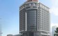南宁市第一人民医院    （图片来源：网络截图）