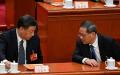 分析指习近平恐不会推出大规模刺激措施。