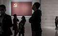 2022 年 10 月 13 日，中国北京       （图片来源：翻拍）