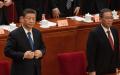 中评社17日深夜网首页刊出一则重大新闻引发外界关注。示意图。