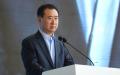 万达集团董事长王健林      （图片来源：网络截图）