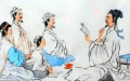 人生最大的破产是什么？  （图片来源：网络图片）