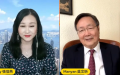 （图片来源：视频截图）