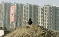 根据数据显示，中国每月收入低于2000元人民币的人口已经超过9.6亿人。示意图。（图片来源：Guang Niu/Getty Images）