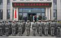 企业里建人武部     （图片来源: 公用领域 ）