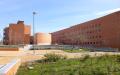 排名第三的马德里自治大学（Zarateman/ Wikipedia/ CC0 1.0）