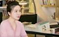 扬州美女官员戴璐     （图片来源：网络图片）