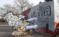 寻衅滋事罪就是口袋罪，加上微信遥控判案，中共伪法律维稳的 “ 前所未有 ”。（图片来源：网络截图）
