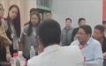 近日，网络传出浙江湖州长兴县青少年宫幼儿园出现群体性流鼻血事件。（图片来源：网络图片）