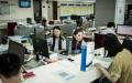 中共地方税务部门     （图片来源:Getty Images）