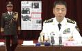共军政治整训，苗华不堪重任，何宏军何以崭露头角，