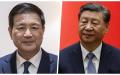 近日，中共中央书记处书记、公安部部长王小洪在贵州调研一反常态未提习近平名字，引发外界揣测。