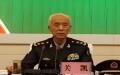 中共中将、兰州军区原副司令员关凯车祸送医，因肇祸司机凑不足医疗费，医院拒绝救治而惨死。