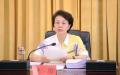 贵州省黔南州原州长钟阳因贪污落马，她包养58个男宠。
