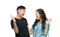 （123RF)