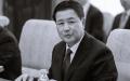 中共中央书记处书记、公安部部长王小洪在中共公安机关视频会议上发表讲话，声称要确保“今冬明春”的社会稳定和政治大局的稳定。