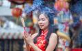 世界上最厉害的算命，和人本身有很大关连。 （图片来源: 翻拍）