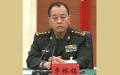 近日，网上传出中共陆军司令员李桥铭出事的消息。
